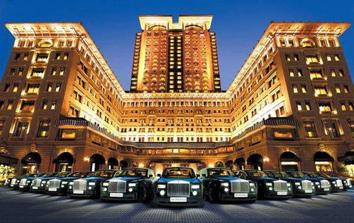 酒店管理系统与OTA数据对接难题的解决方案