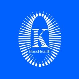 酒店管理软件全攻略 免费版下载、APP推荐与选型指南