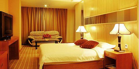 融合与差异 从酒店管理专业看企业管理