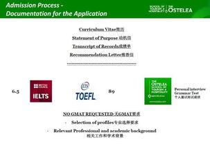 专业选择新视野 打破刻板印象，探索西班牙的宝藏专业