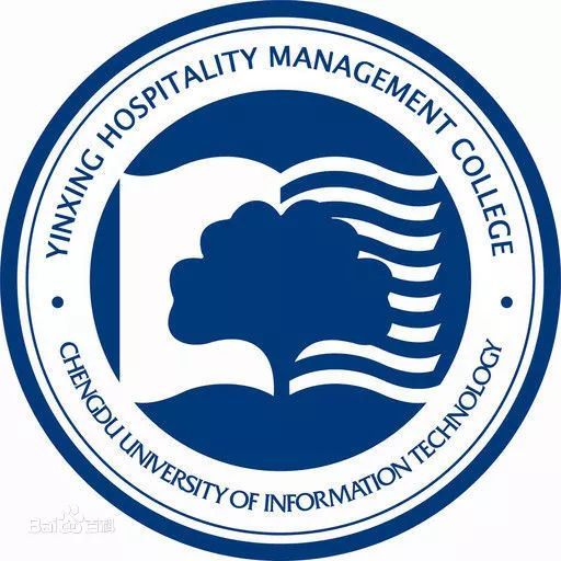 绿色低碳活动 企业可持续发展的管理之道