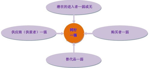 中国血液制品市场深度分析与商业拓展策略