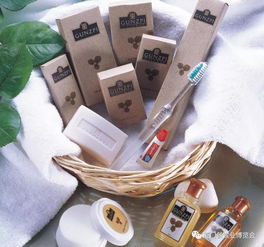 2019北京尚发会展于厦门举办酒店用品展，赋能酒店管理新篇章