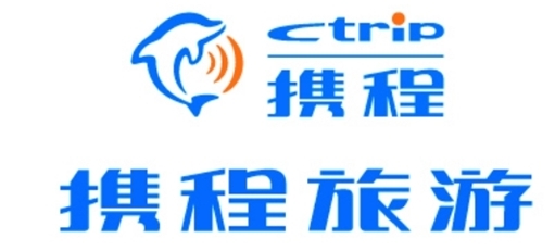 酒店数字化转型新标杆 智选云赋能智能入住与管理系统升级